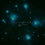 Cover art for『Soma Saito - 逢瀬 (Secret Track)』from the release『Secret Tracks