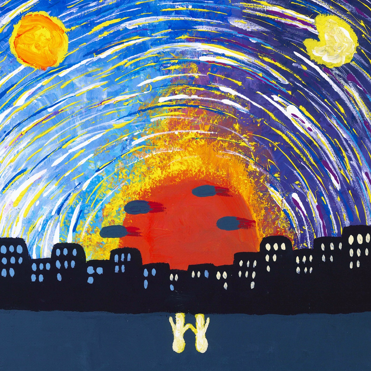 36km-stars