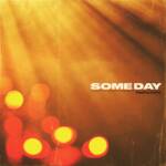 『Hideyoshi - Someday』収録の『Someday』ジャケット