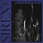 Cover art for『PassCode - SIREN』from the release『SIREN