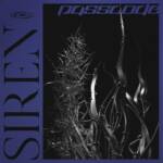 『PassCode - SIREN』収録の『SIREN』ジャケット