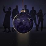 Cover art for『Pentatonix - Last Christmas (feat. HIKAKIN & SEIKIN)』from the release『Holidays Around the World