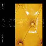 Cover art for『$MOKE OG - OGYB (feat. ¥ELLOW BUCKS)』from the release『OGYB (feat. ¥ELLOW BUCKS)』