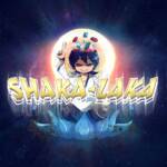 Cover art for『TOPHAMHAT-KYO - SHAKA-LAKA』from the release『SHAKA-LAKA』
