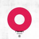 『AmPm - Haven feat. Hana Hope』収録の『Haven feat. Hana Hope』ジャケット