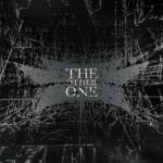 『BABYMETAL - THE LEGEND』収録の『THE OTHER ONE』ジャケット