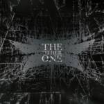 Cover art for『BABYMETAL - METAL KINGDOM』from the release『THE OTHER ONE』