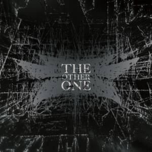 Cover art for『BABYMETAL - MAYA』from the release『THE OTHER ONE』