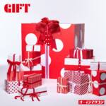 Cover art for『Masayoshi Oishi - Gift』from the release『Gift』