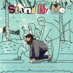 『Subway Daydream - Stand By Me』収録の『Stand By Me』ジャケット