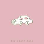 Cover art for『THE CHARM PARK - Lovers In Tokyo』from the release『Lovers In Tokyo』