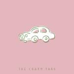 『THE CHARM PARK - Lovers In Tokyo』収録の『Lovers In Tokyo』ジャケット