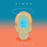 Cover art for『CIMBA - No Time to Die』from the release『No Time to Die』