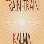 Cover art for『KALMA - TRAIN-TRAIN』from the release『TRAIN-TRAIN