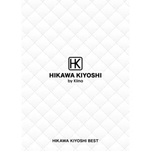 Cover art for『Kiyoshi Hikawa - Tenkuu no Yume』from the release『Kiyoshi Hikawa Best』