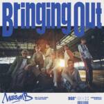 『Maison B - Bringing Out』収録の『Bringing Out』ジャケット