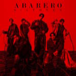 Cover art for『SixTONES - Drive』from the release『ABARERO』