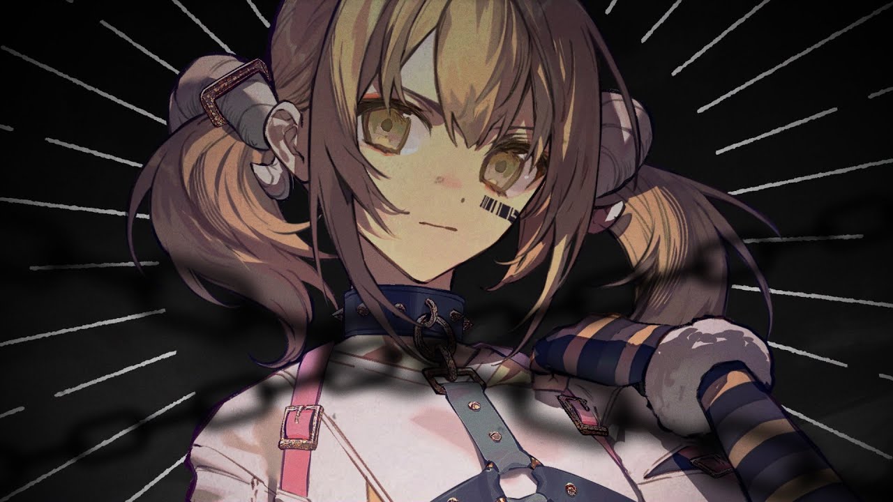 Vivid BAD SQUAD ひつじがいっぴき 歌詞 - 歌詞探索【歌詞リリ】