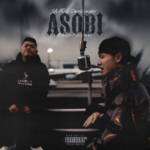 Cover art for『YUTO & DopeOnigiri - ASOBI (feat. Watson) [Remix]』from the release『ASOBI (feat. Watson) [Remix]