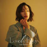 Cover art for『Yurika Nakamura - Lovely Baby』from the release『Lovely Baby』