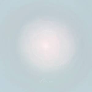 Cover art for『mol-74 - Hibiki』from the release『Hibiki』