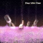 『ダズビー - Time After Time』収録の『Time After Time』ジャケット