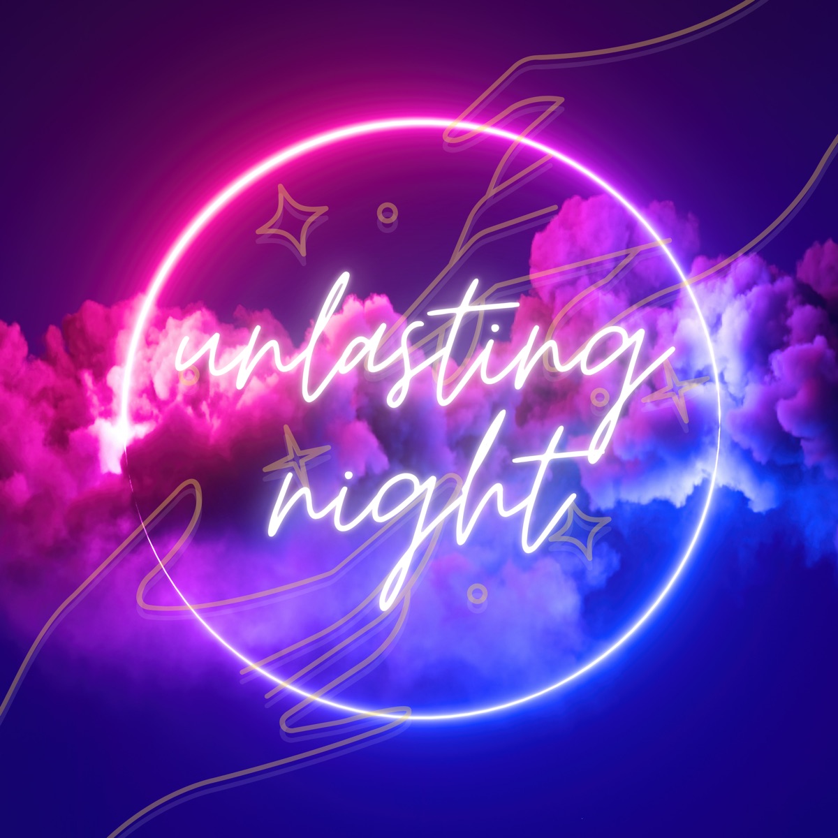 IGNIS - unlasting night Lyrics - Lyrical Nonsense