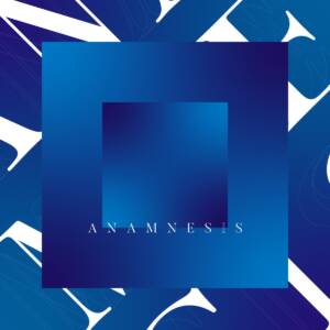 Cover art for『Itsuki Natsume - ANAMNESIS』from the release『ANAMNESIS』