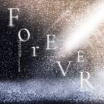 Cover art for『PSYCHIC FEVER - ForEVER』from the release『ForEVER