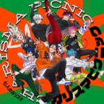 Cover art for『Shichi Nin no Charisma - Charisma Picnic』from the release『Charisma Picnic』