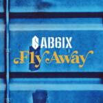 『AB6IX - Fly Away』収録の『Fly Away』ジャケット