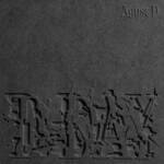 『Agust D - Haegeum』収録の『D-DAY』ジャケット