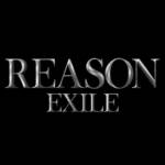 Cover art for『EXILE - Reason』from the release『Reason』