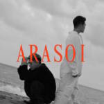 『KeeP - ARASOI (feat. KOTA)』収録の『ARASOI (feat. KOTA)』ジャケット