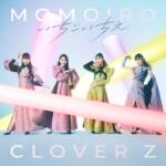 Cover art for『Momoiro Clover Z - Ichigo Ichie』from the release『Ichigo Ichie』