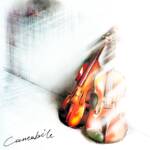Cover art for『Novelbright - Cantabile』from the release『Cantabile』