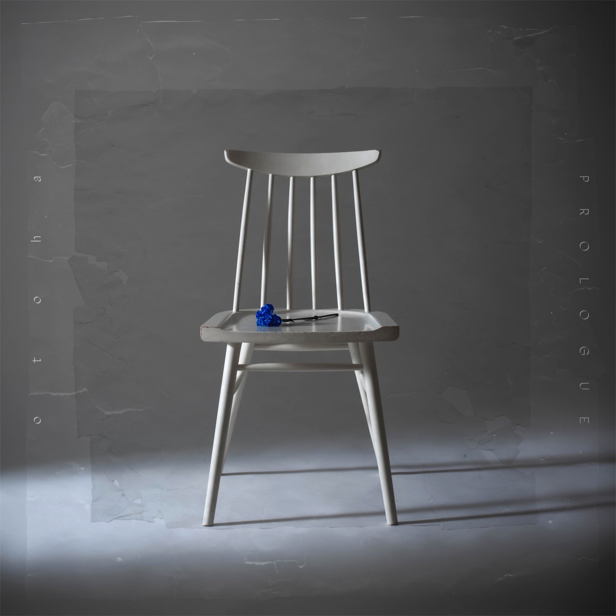 音羽otoha リインカーネーション 歌詞 【歌詞リリ】