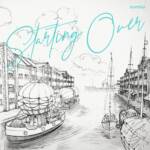 『sumika - Starting Over』収録の『Starting Over』ジャケット