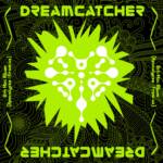 『Dreamcatcher - BONVOYAGE』収録の『[Apocalypse : From us]』ジャケット