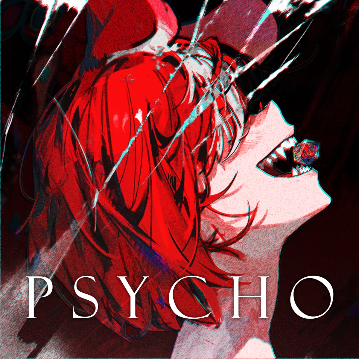 Wotaku ni Koi wa Muzukashii OVA 3 Đĩa - Psycho-Translation