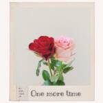 『虎韻 - One More Time (feat. NØZ)』収録の『One More Time (feat. NØZ)』ジャケット