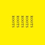 Cover art for『Kenichi Suzumura - HERO』from the release『ROOTS』