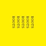 『鈴村健一 - 東京』収録の『ROOTS』ジャケット