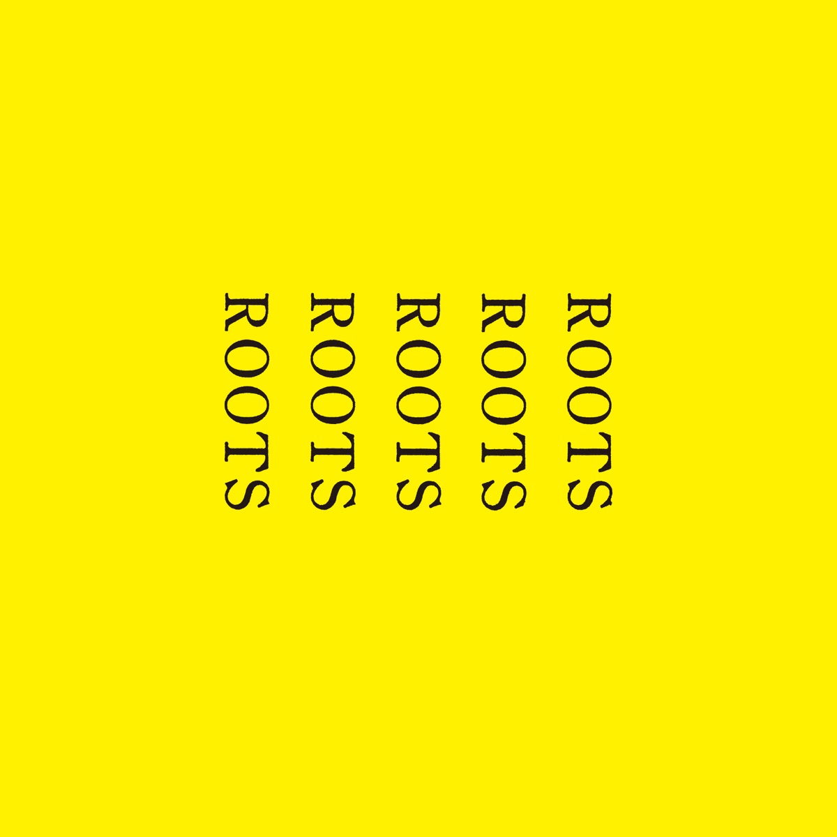 Cover art for『Kenichi Suzumura - HERO』from the release『ROOTS』