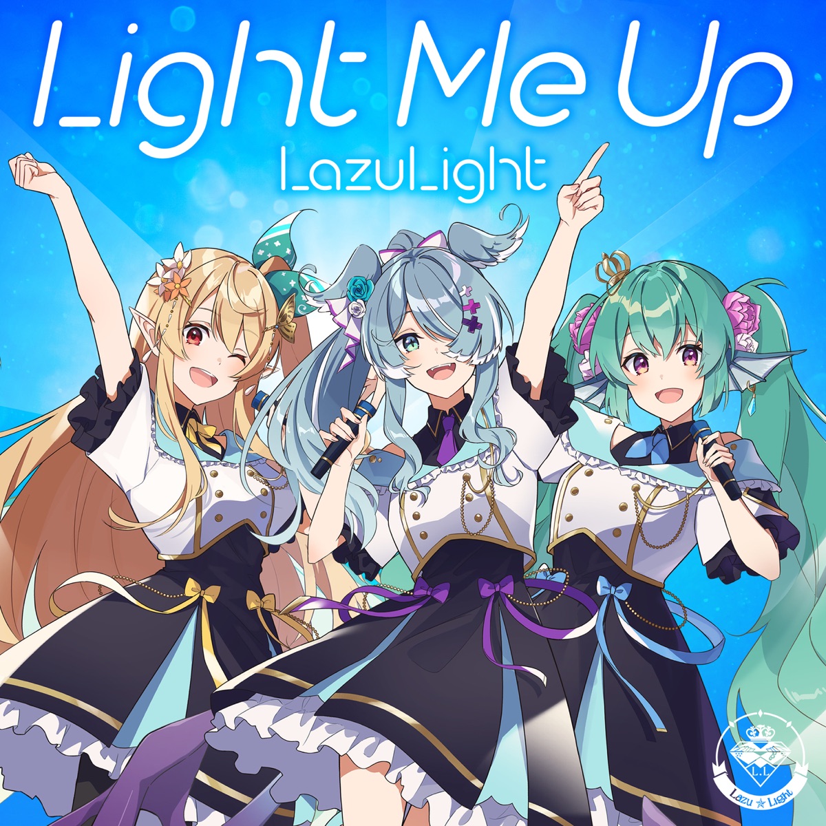 light me up up up i m on fire