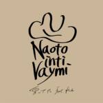 Cover art for『Naoto Inti Raymi - 愛してた (feat. れん)』from the release『Aishiteta (feat. Ren)