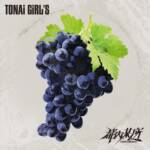 『都内某所 - TONAi GiRL’S』収録の『TONAi GiRL’S』ジャケット