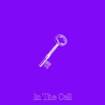 『ざきのすけ。 - In the Cell』収録の『In the Cell』ジャケット