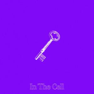 Cover art for『zakinosuke. - In the Cell』from the release『In the Cell』