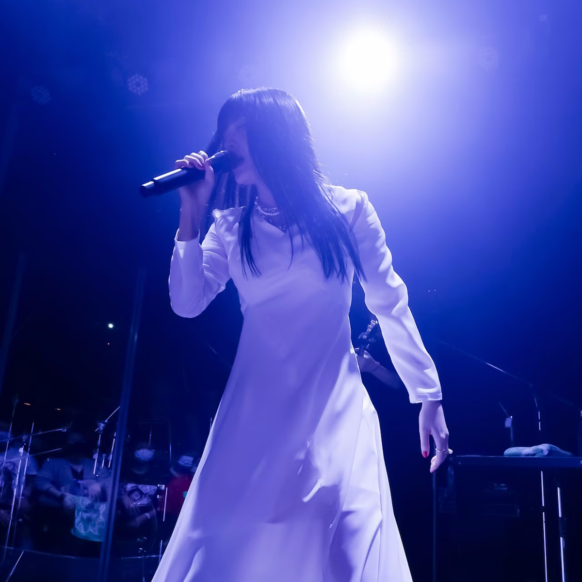 asca-stellar-romanized-lyrics-lyrical-nonsense